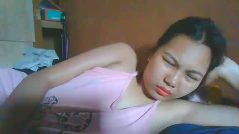 Snapshot of hottie_shanee chatting on July 28, 2026, 5:03 am Aicyl online show from July 28, 2026, 5:03 am