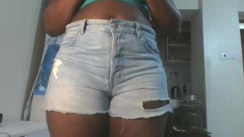 vera online show from February 3, 2026, 6:40 am