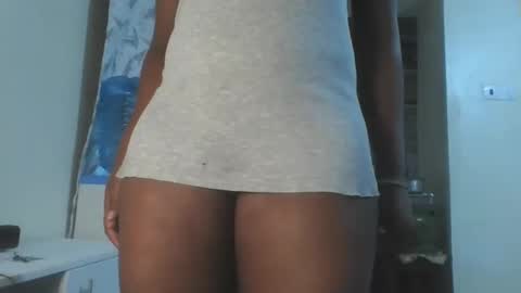 vera online show from March 5, 2026, 7:59 am