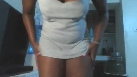 vera online show from March 21, 2026, 10:53 am