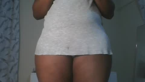 vera online show from April 11, 2026, 6:29 am