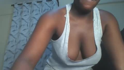 vera online show from June 2, 2026, 6:26 am
