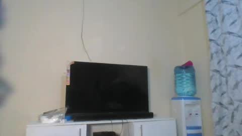 vera online show from July 5, 2026, 6:37 pm