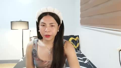 Snapshot of hottie_wildasian4uxxx chatting on March 1, 2026, 2:30 pm hottie_wildasian4uxxx online show from March 1, 2026, 2:30 pm