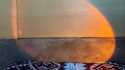 Snapshot of hottie_wildasian4uxxx chatting on April 7, 2026, 6:47 am hottie_wildasian4uxxx online show from April 7, 2026, 6:47 am