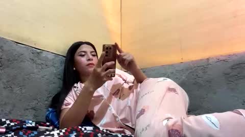 Snapshot of hottie_wildasian4uxxx chatting on April 8, 2026, 7:41 am hottie_wildasian4uxxx online show from April 8, 2026, 7:41 am