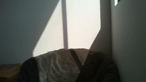 AURAxxxMATT .  online show from February 9, 2026, 8:13 pm