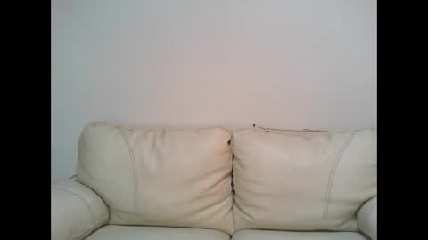 AURAxxxMATT .  online show from February 24, 2026, 11:58 pm