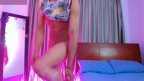 Snapshot of hottieboycrazy chatting on February 11, 2025, 12:38 am stiven online show from February 11, 2025, 12:38 am