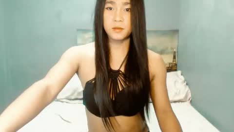 Snapshot of hottiebridgettexx chatting on March 12, 2026, 4:57 pm hottiebridgettexx online show from March 12, 2026, 4:57 pm