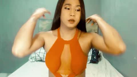 Snapshot of hottiebridgettexx chatting on May 16, 2026, 7:34 pm hottiebridgettexx online show from May 16, 2026, 7:34 pm