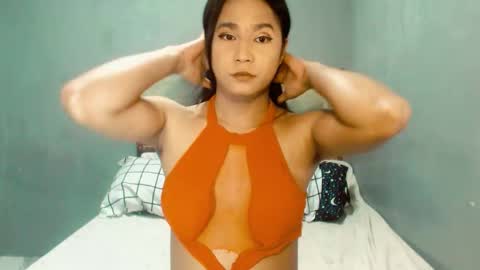 Snapshot of hottiebridgettexx chatting on May 16, 2026, 8:07 pm hottiebridgettexx online show from May 16, 2026, 8:07 pm