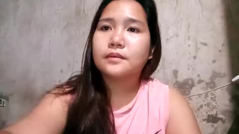 hottiecum27 online show from March 1, 2026, 8:44 pm