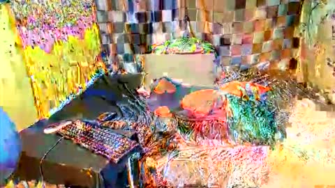 Snapshot of hottiedanicatrans69 chatting on October 13, 2025, 4:01 am hottiedanicatrans69 online show from October 13, 2025, 4:01 am