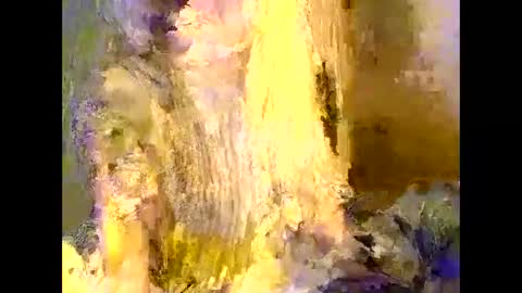 Lucky  online show from October 29, 2025, 3:53 am