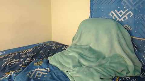 Snapshot of hottiekingny chatting on January 18, 2025, 11:55 pm independent Model online show from January 18, 2025, 11:55 pm