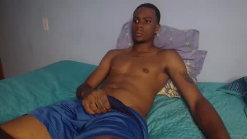 independent Model online show from July 6, 2026, 12:29 am