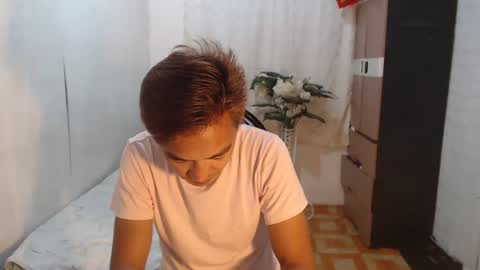 Snapshot of hottiemilfcouple chatting on September 18, 2025, 8:49 am hottiemilfcouple online show from September 18, 2025, 8:49 am