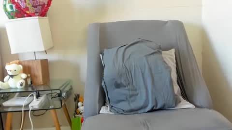 Jane online show from March 5, 2025, 1:10 am