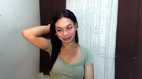 N I C A online show from December 29, 2024, 5:42 am