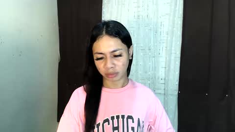 N I C A online show from January 3, 2025, 7:07 pm