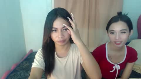 N I C A online show from March 10, 2025, 9:43 am