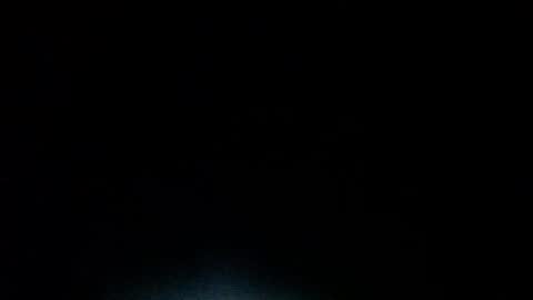 Snapshot of hottiescummerx chatting on January 6, 2026, 5:33 am N I C A online show from January 6, 2026, 5:33 am