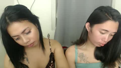 N I C A online show from February 14, 2026, 3:36 am