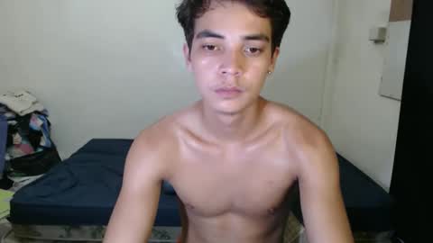 Snapshot of hottiespydie chatting on December 3, 2025, 5:59 am hottiespydie online show from December 3, 2025, 5:59 am