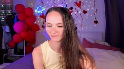 Jane online show from February 18, 2025, 11:41 pm