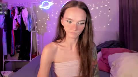 Jane online show from April 27, 2026, 12:36 pm