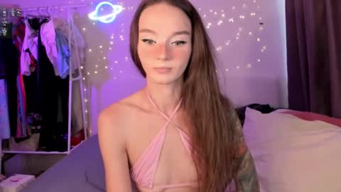 Jane online show from April 28, 2026, 8:41 am