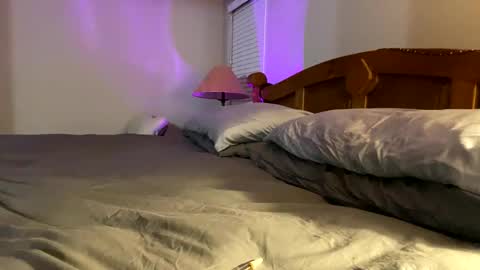 hottiewithabody101 online show from January 19, 2026, 2:43 pm