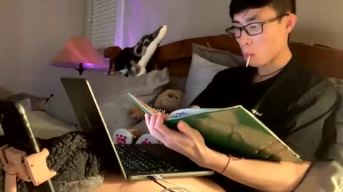 hottiewithabody101 online show from March 29, 2026, 4:29 pm