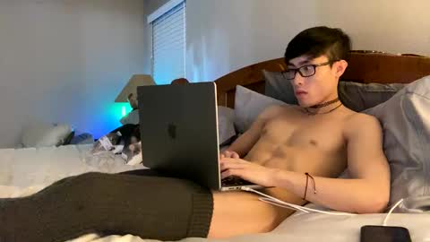 Snapshot of hottiewithabody101 chatting on April 16, 2026, 9:39 pm hottiewithabody101 online show from April 16, 2026, 9:39 pm