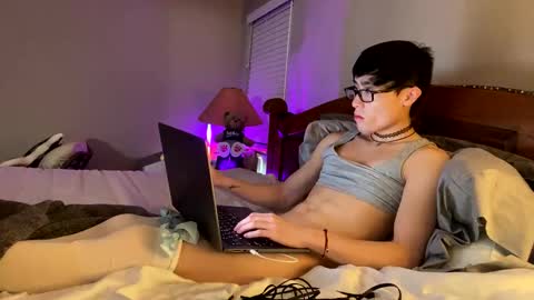 Snapshot of hottiewithabody101 chatting on April 18, 2026, 7:07 pm hottiewithabody101 online show from April 18, 2026, 7:07 pm
