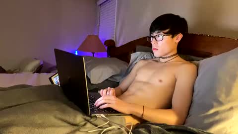 Snapshot of hottiewithabody101 chatting on April 30, 2026, 8:57 pm hottiewithabody101 online show from April 30, 2026, 8:57 pm