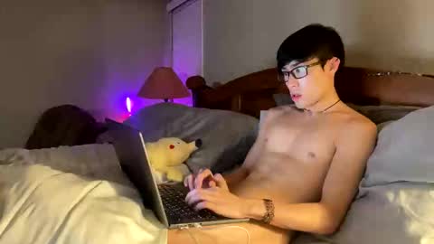 Snapshot of hottiewithabody101 chatting on May 18, 2026, 1:45 am hottiewithabody101 online show from May 18, 2026, 1:45 am