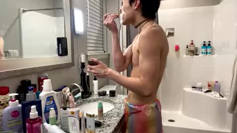 Snapshot of hottiewithabody101 chatting on May 22, 2026, 1:17 pm hottiewithabody101 online show from May 22, 2026, 1:17 pm