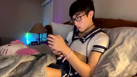 Snapshot of hottiewithabody101 chatting on May 31, 2026, 6:09 pm hottiewithabody101 online show from May 31, 2026, 6:09 pm