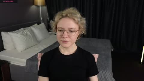 Kori online show from May 20, 2026, 5:57 am