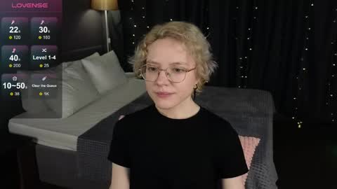 Kori online show from May 22, 2026, 5:47 am