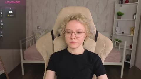 Kori online show from May 25, 2026, 5:46 am