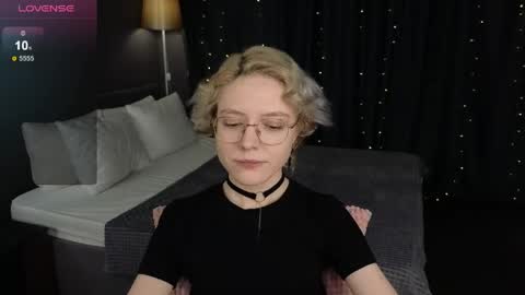 Kori online show from May 27, 2026, 5:48 am