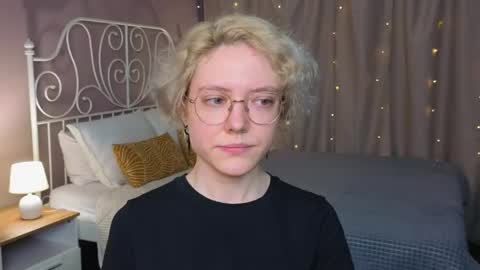 Kori online show from May 29, 2026, 5:49 am
