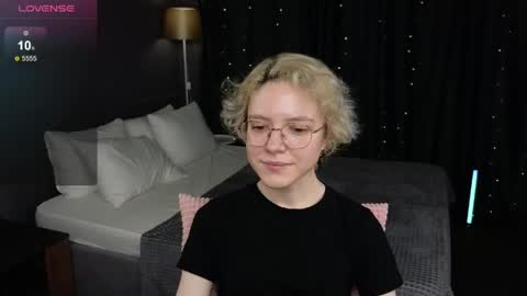 Kori online show from June 4, 2026, 5:46 am