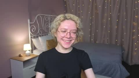 Kori online show from June 6, 2026, 5:45 am