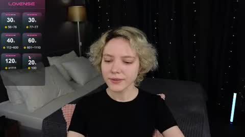 Kori online show from July 5, 2026, 5:36 am