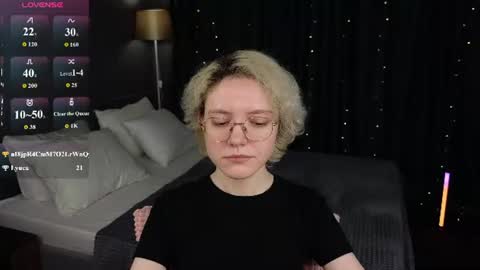 Kori online show from July 7, 2026, 6:47 am