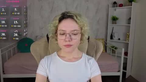 Kori online show from July 17, 2026, 5:47 am